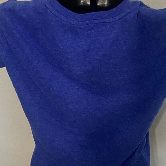 - Girls Aeropostale tee shirt size med‎ - Picture 3 of 3